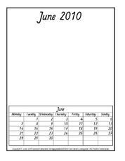 Kalender-2010-engl-Blanko 6.pdf